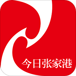 华体官方平台会员福利及优惠政策